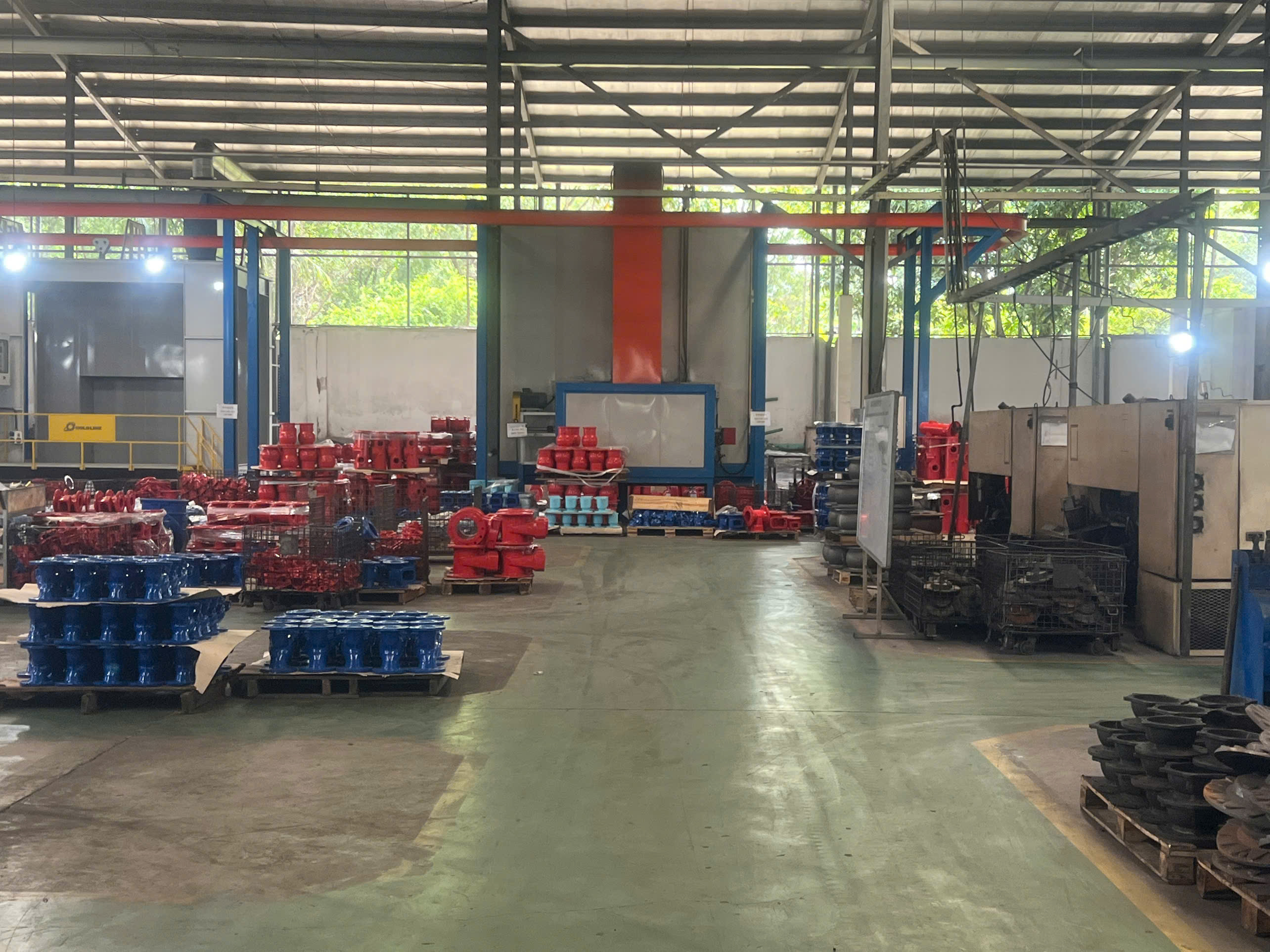 Main workshop 3.jpg